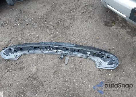 2020 Toyota Rav4 Xle z USA, uszkodzony, nr VIN 2T3P1RFV9LC131075